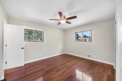 7101 Willow Road, Maple Grove, MN 55369