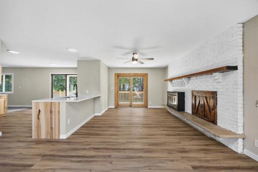7101 Willow Road, Maple Grove, MN 55369