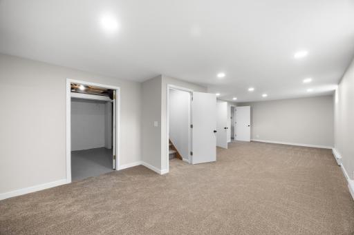 7101 Willow Road, Maple Grove, MN 55369
