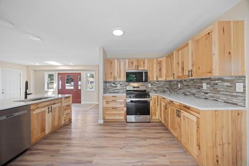 7101 Willow Road, Maple Grove, MN 55369