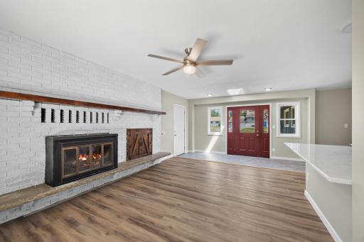 7101 Willow Road, Maple Grove, MN 55369
