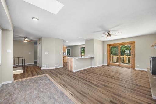 7101 Willow Road, Maple Grove, MN 55369