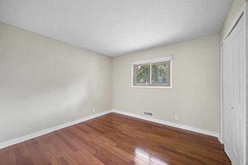 7101 Willow Road, Maple Grove, MN 55369