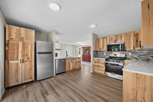 7101 Willow Road, Maple Grove, MN 55369