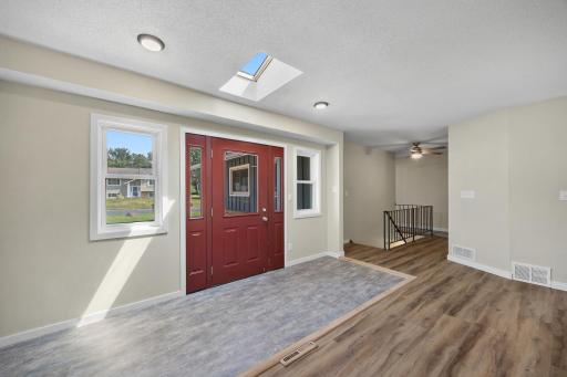 7101 Willow Road, Maple Grove, MN 55369