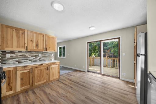7101 Willow Road, Maple Grove, MN 55369