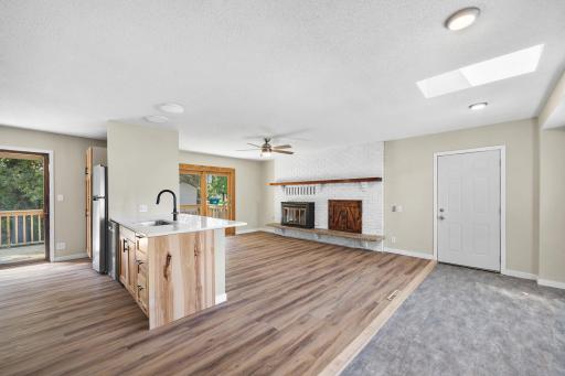 7101 Willow Road, Maple Grove, MN 55369