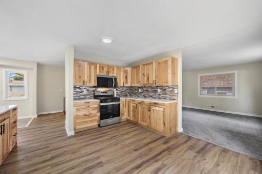 7101 Willow Road, Maple Grove, MN 55369