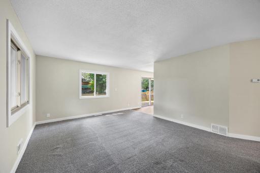 7101 Willow Road, Maple Grove, MN 55369