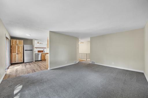7101 Willow Road, Maple Grove, MN 55369