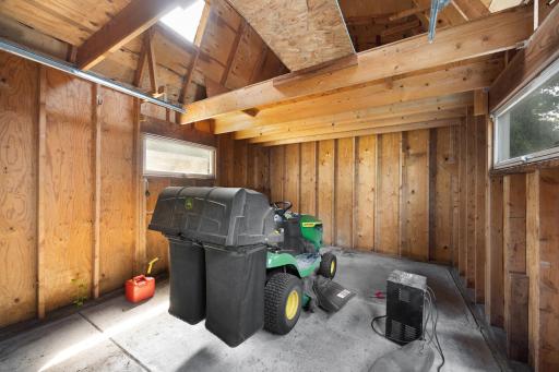7101 Willow Road, Maple Grove, MN 55369