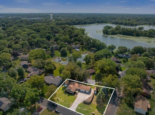 7101 Willow Road, Maple Grove, MN 55369