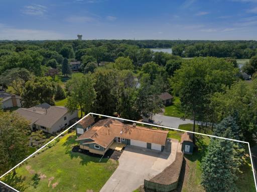 7101 Willow Road, Maple Grove, MN 55369
