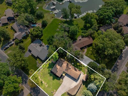7101 Willow Road, Maple Grove, MN 55369