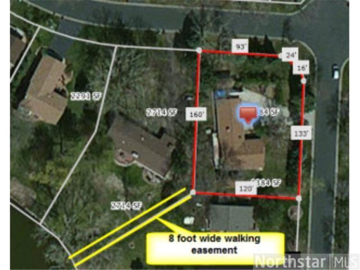 7101 Willow Road, Maple Grove, MN 55369