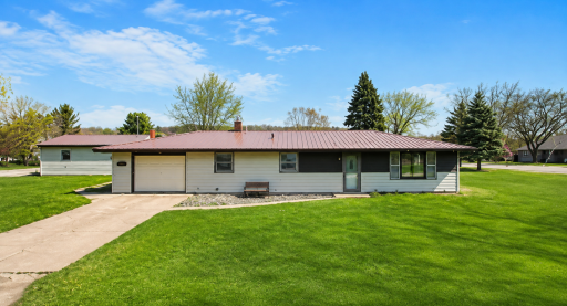 Photo for 202 7th Street, Pepin, WI 54759 - listing #7122202 202 7th Street, Pepin, WI 54759