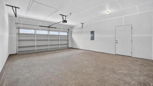 2210 Bunker Boulevard, Rush City, MN 55069