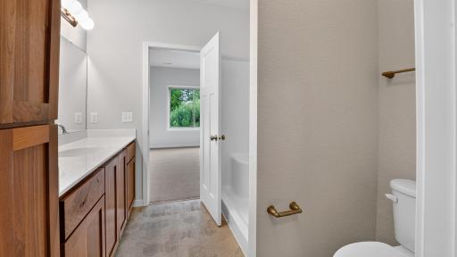 2210 Bunker Boulevard, Rush City, MN 55069