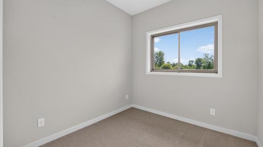 2210 Bunker Boulevard, Rush City, MN 55069