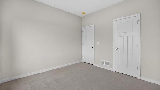 2210 Bunker Boulevard, Rush City, MN 55069