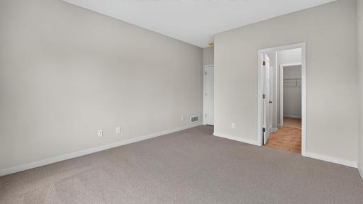 2210 Bunker Boulevard, Rush City, MN 55069