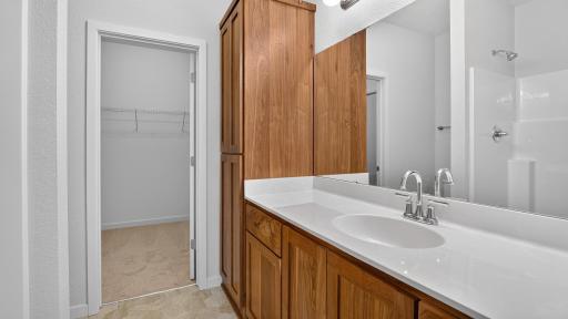 2210 Bunker Boulevard, Rush City, MN 55069