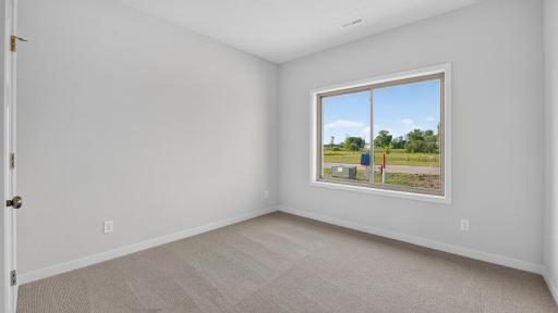 2210 Bunker Boulevard, Rush City, MN 55069
