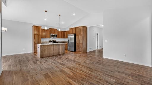 2210 Bunker Boulevard, Rush City, MN 55069