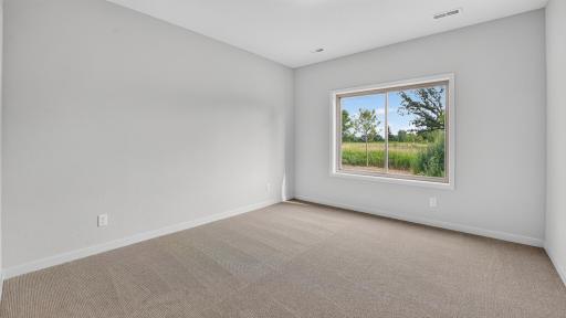 2210 Bunker Boulevard, Rush City, MN 55069