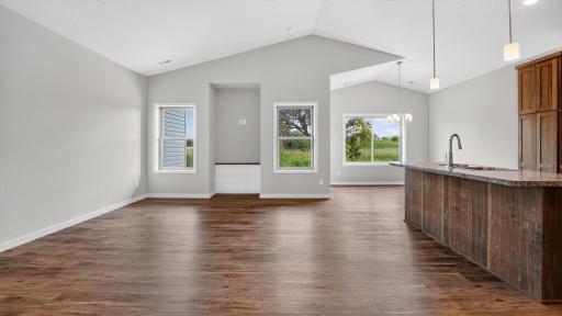 2210 Bunker Boulevard, Rush City, MN 55069
