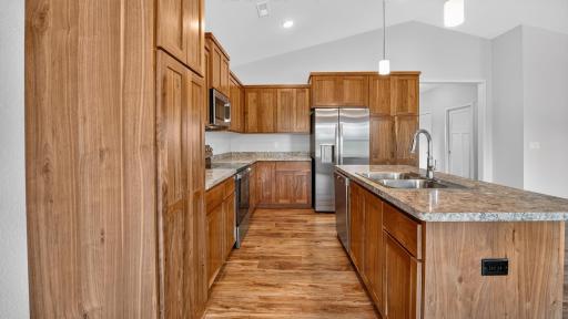 2210 Bunker Boulevard, Rush City, MN 55069