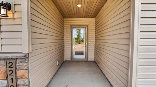 2210 Bunker Boulevard, Rush City, MN 55069