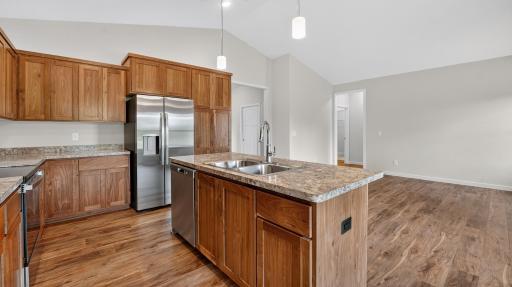 2210 Bunker Boulevard, Rush City, MN 55069