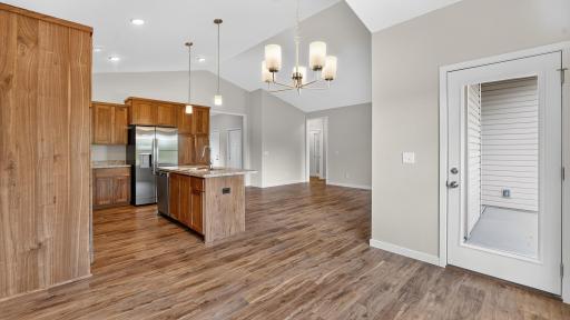 2210 Bunker Boulevard, Rush City, MN 55069