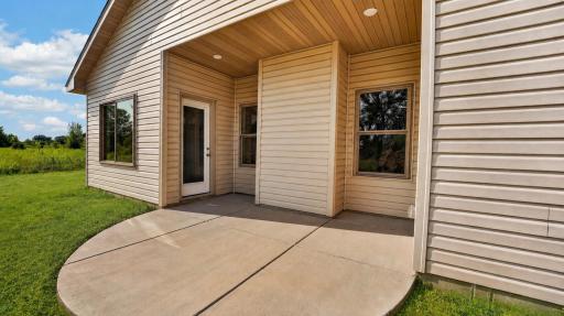 2210 Bunker Boulevard, Rush City, MN 55069