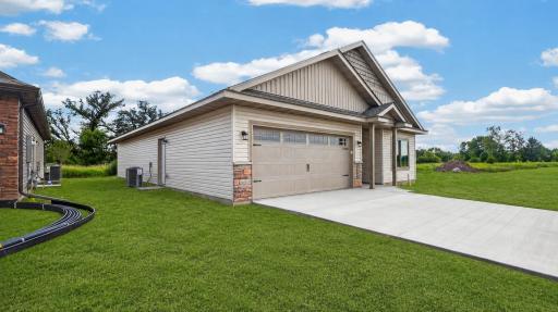 2210 Bunker Boulevard, Rush City, MN 55069