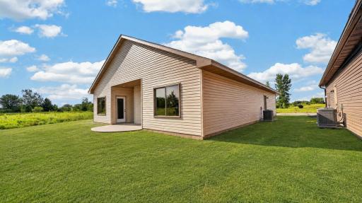 2210 Bunker Boulevard, Rush City, MN 55069