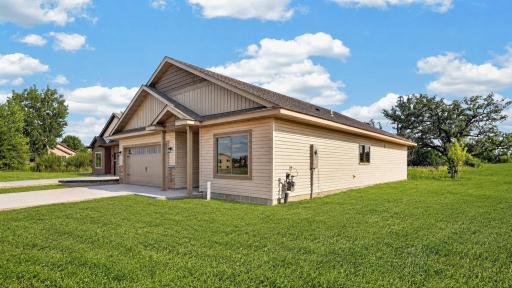 2210 Bunker Boulevard, Rush City, MN 55069