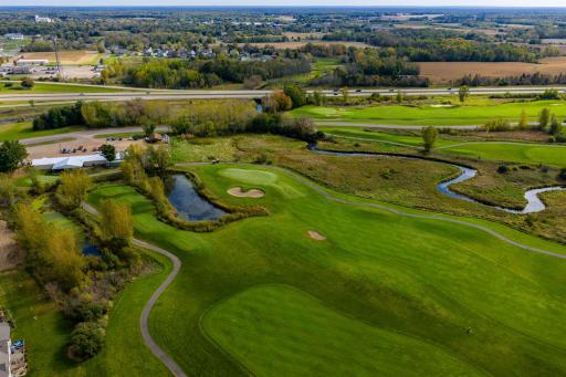 2210 Bunker Boulevard, Rush City, MN 55069