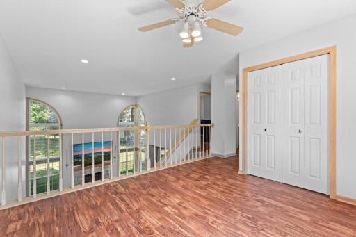 1953 Waterford Place SW, Rochester, MN 55902