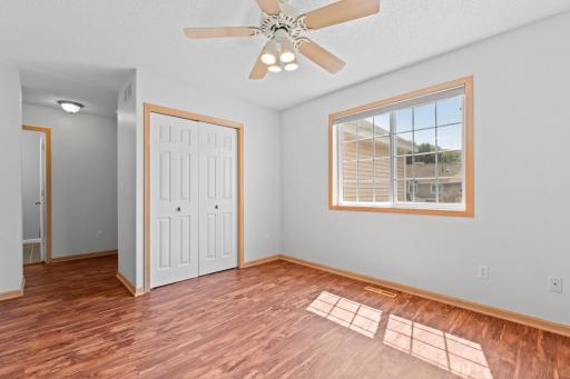 1953 Waterford Place SW, Rochester, MN 55902