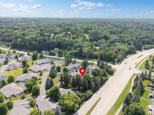 1953 Waterford Place SW, Rochester, MN 55902