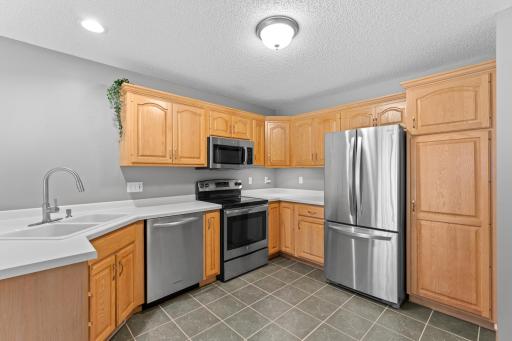 1953 Waterford Place SW, Rochester, MN 55902
