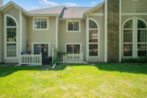 1953 Waterford Place SW, Rochester, MN 55902