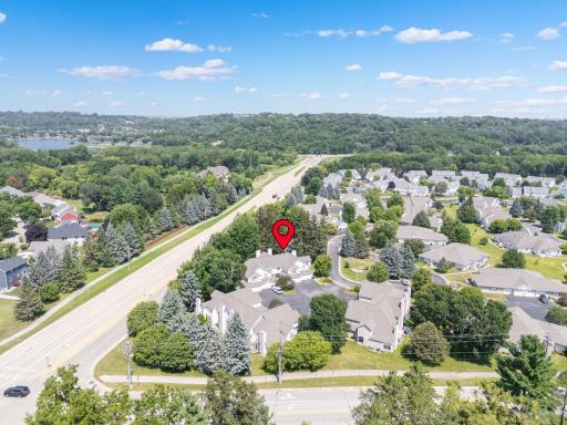 1953 Waterford Place SW, Rochester, MN 55902