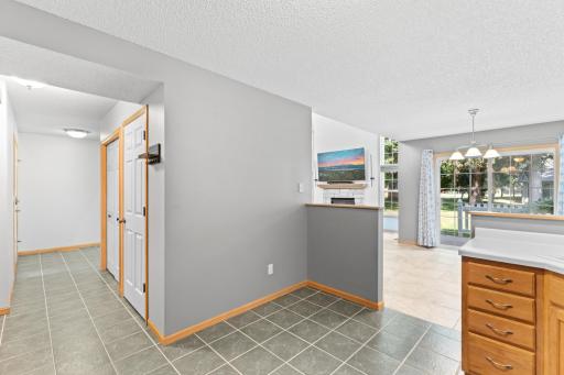 1953 Waterford Place SW, Rochester, MN 55902