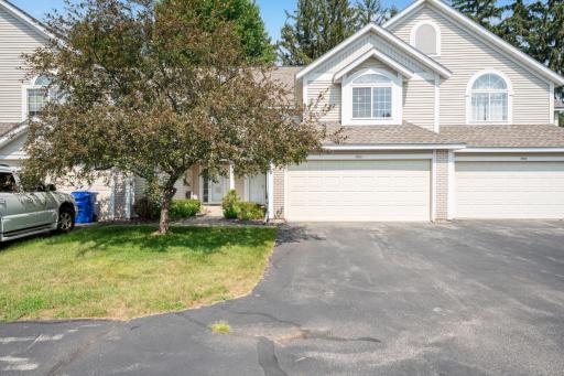 1953 Waterford Place SW, Rochester, MN 55902