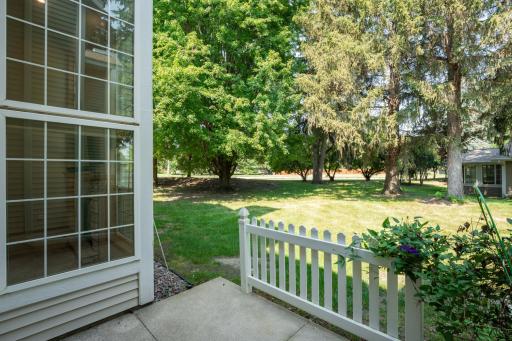 1953 Waterford Place SW, Rochester, MN 55902