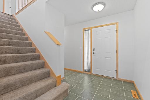 1953 Waterford Place SW, Rochester, MN 55902