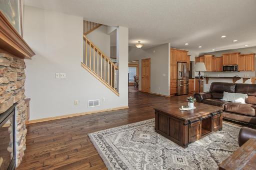 6111 106th Avenue N, Brooklyn Park, MN 55443
